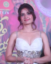 Heroine Ashika Ranganath at Bhartha Mahasayulaku Wignyapthi Trailer Launch Event Photos 15 Heroine Ashika Ranganath at Bhartha Mahasayulaku Wignyapthi Trailer Launch Event Photos 15