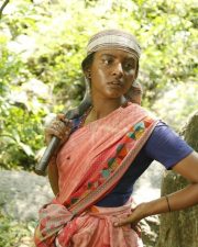 Jai Bhim Movie Pictures