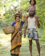 Jai Bhim Movie Pictures
