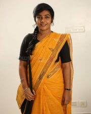 Jai Bhim Movie Pictures