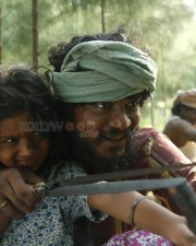 Jai Bhim Tamil Film Stills 03