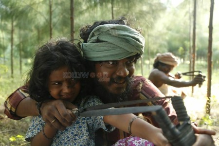 Jai Bhim Tamil Film Stills 03