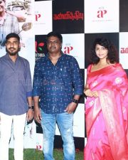 Kannitheevu Movie Audio Launch Photos 02