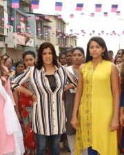 Kannitheevu Movie Pictures
