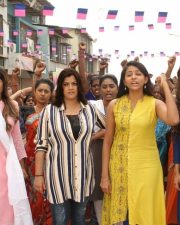 Kannitheevu Movie Pictures