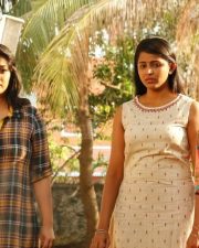 Kannitheevu Movie Pictures