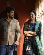 Kathir Movie Pictures 01