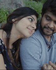 Kathir Movie Pictures