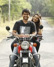 Kathir Movie Pictures 02