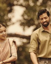 Kathir Movie Pictures