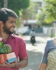 Kathir Movie Pictures 03