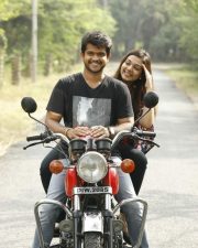 Kathir Movie Pictures