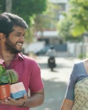 Kathir Movie Pictures