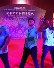 Kathir Movie Pictures