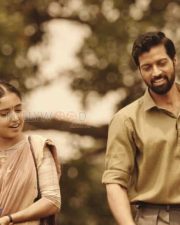 Kathir Movie Pictures 07