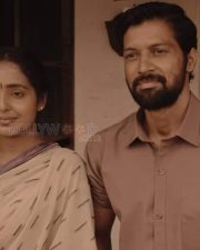 Kathir Movie Pictures 08