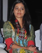 Mathapoo Heroine Gayathri Stills