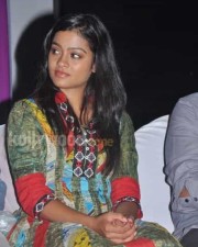 Mathapoo Heroine Gayathri Stills
