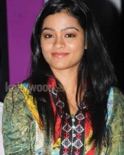 Mathapoo Heroine Gayathri Stills