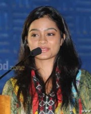 Mathapoo Heroine Gayathri Stills