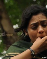 Mathapoo Movie Heroine Gayathri Stills
