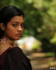 Mathapoo Movie Heroine Gayathri Stills