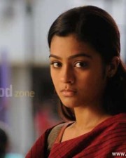 Mathapoo Movie Heroine Gayathri Stills