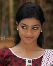 Mathapoo Movie Heroine Gayathri Stills