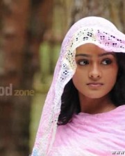 Mathapoo Movie Heroine Gayathri Stills