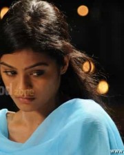 Mathapoo Movie Heroine Gayathri Stills