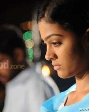 Mathapoo Movie Heroine Gayathri Stills