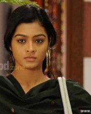 Mathapoo Movie Heroine Gayathri Stills