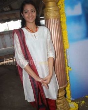 Mathappu Heroine Gayathri Photos