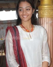 Mathappu Heroine Gayathri Photos