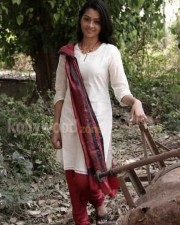 Mathappu Heroine Gayathri Photos