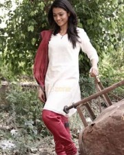 Mathappu Heroine Gayathri Photos