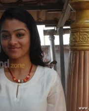 Mathappu Heroine Gayathri Photos