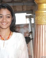 Mathappu Heroine Gayathri Photos