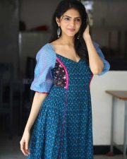 Misha Narang at Missing Movie Interview Pictures 01