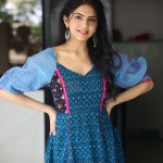 Misha Narang at Missing Movie Interview Pictures 02 Misha Narang at Missing Movie Interview Pictures 02