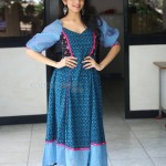 Misha Narang at Missing Movie Interview Pictures 03 Misha Narang at Missing Movie Interview Pictures 03