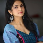 Misha Narang at Missing Movie Interview Pictures 05 Misha Narang at Missing Movie Interview Pictures 05