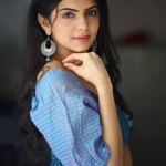 Misha Narang at Missing Movie Interview Pictures 06 Misha Narang at Missing Movie Interview Pictures 06