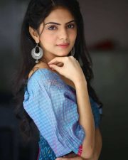 Misha Narang at Missing Movie Interview Pictures 06
