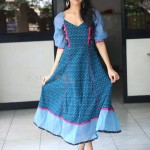 Misha Narang at Missing Movie Interview Pictures 07 Misha Narang at Missing Movie Interview Pictures 07