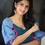 Misha Narang at Missing Movie Interview Pictures 09 Misha Narang at Missing Movie Interview Pictures 09
