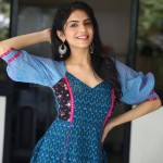 Misha Narang at Missing Movie Interview Pictures 11 Misha Narang at Missing Movie Interview Pictures 11