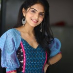 Misha Narang at Missing Movie Interview Pictures 12 Misha Narang at Missing Movie Interview Pictures 12