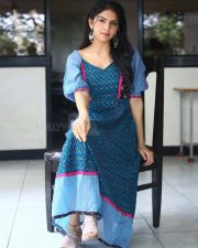 Misha Narang at Missing Movie Interview Pictures 13