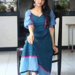 Misha Narang at Missing Movie Interview Pictures 13 Misha Narang at Missing Movie Interview Pictures 13